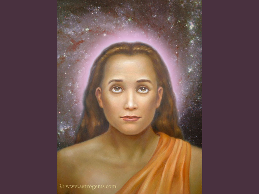 free babaji wallpaper